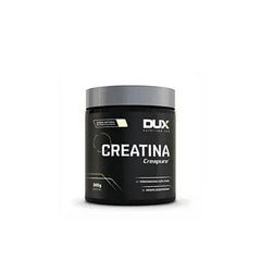 Creatina (100% Creapure®) Dux - 300g