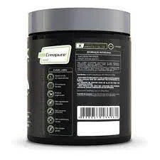 Creatina (100% Creapure®) Dux - 300g - Body Suplementos