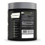 Creatina (100% Creapure®) Dux - 300g - Body Suplementos