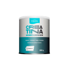 Creatina Equaliv Creapure 300g