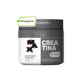 Creatina Max titanium Creapure 250g, foto 1
