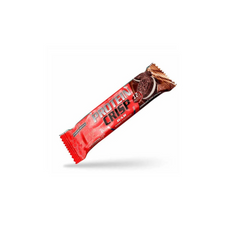 Protein Crisp Bar Integralmédica – 45g Unidade