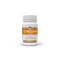 Curcuma Plus 30 capsulas Vitafor, foto 1