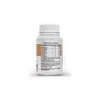 Curcuma Plus 30 capsulas Vitafor, foto 2
