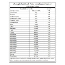 Carregar imagem no visualizador da galeria, Dark Bar Darkness 90g Integral Médica - 1 unidade
