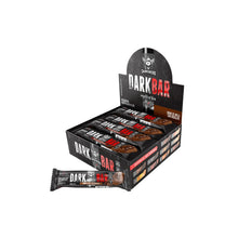 Carregar imagem no visualizador da galeria, Dark Bar Darkness 90g Integral Médica - 1 unidade
