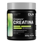 Creatina Creapure Dux Nutrition 300g pote