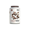 Fresh Whey Dux nutrition 900g