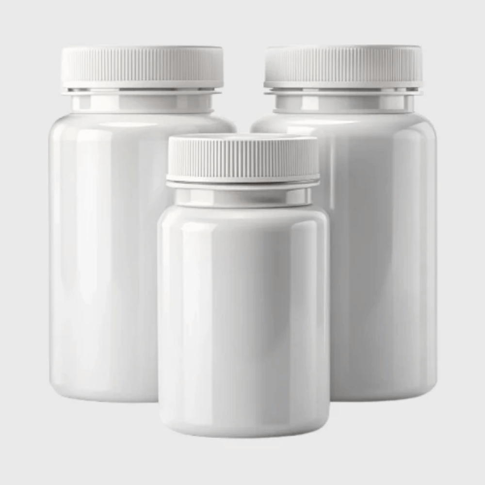 <h2>G Drol woman é o unico e original!</h2>