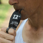 Gel Z2+ Energy Sachê 40g, foto 5