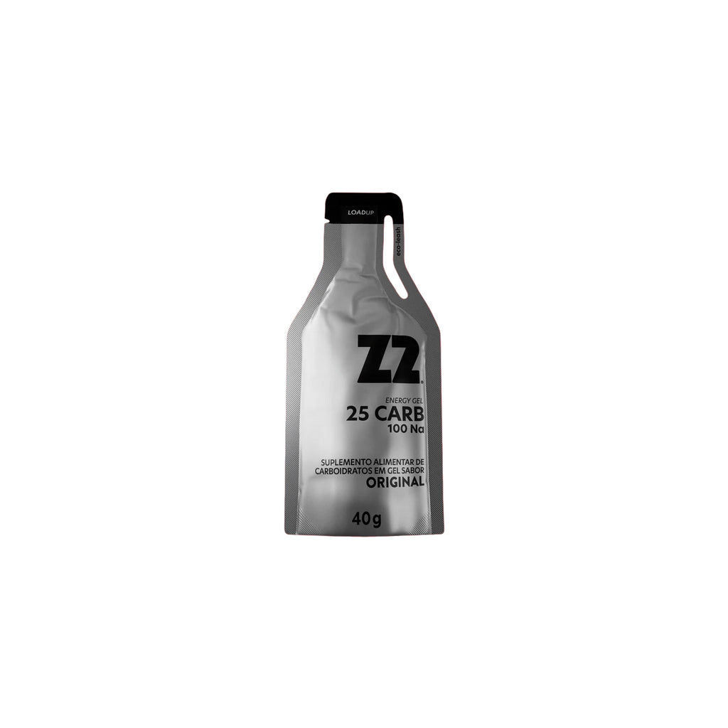 Gel Z2 Sachê 40g, foto 2