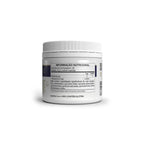 Glutamax - Glutamina vitafor 150g - Body Suplementos