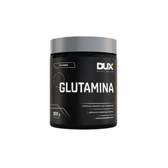 Glutamina Dux Nutrition - 300g