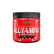 Carregar imagem no visualizador da galeria, Glutamina Integral medica - Body Suplementos
