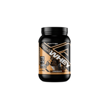Carregar imagem no visualizador da galeria, Gold Whey Adaptogen 900g Pote
