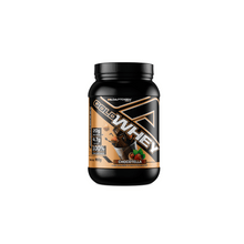 Carregar imagem no visualizador da galeria, Gold Whey Adaptogen 900g Pote
