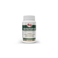 Hepatofor Vitafor 60 capsulas, foto 1