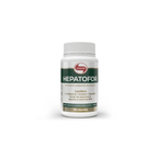 Hepatofor Vitafor 60 capsulas, foto 1