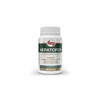 Hepatofor Vitafor 60 capsulas