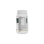 Hepatofor Vitafor 60 capsulas, foto 2