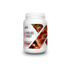 Hyper Isolate Whey Zero Lactose 900g - XTR