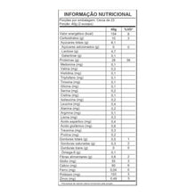 Carregar imagem no visualizador da galeria, Hyper Isolate Whey Zero Lactose 900g - XTR
