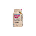 Iso Hydro Crush 900g Under Labz, Chocolate