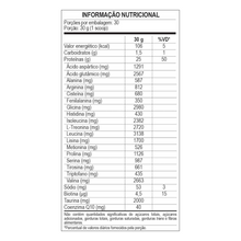 Carregar imagem no visualizador da galeria, Isolate Prime Whey 900g Body Action - Whey isolado e Hidrolisado
