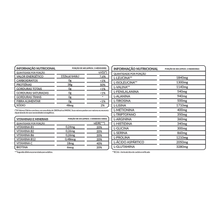 Carregar imagem no visualizador da galeria, Iso Whey for Woman 900g Fullife Nutrition - Whey isolado - Sem lactose - Body Suplementos
