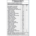 Whey Protein Isolado Iso Whey 900 gramas - Max Titanium - Body Suplementos