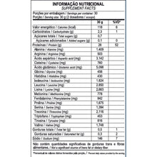Carregar imagem no visualizador da galeria, Whey Protein Isolado Iso Whey 900 gramas - Max Titanium - Body Suplementos
