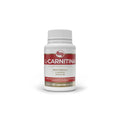 L-Carnitina 120 Cápsulas - Vitafor, foto 1