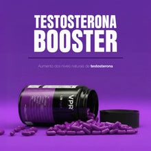 Carregar imagem no visualizador da galeria, Lib Max - VPR Nutrition 90 capsulas
