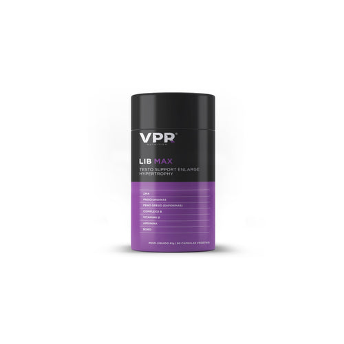 image product