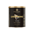LiveStrong com PeptiStrong™ Essential Nutrition - Suporte Muscular e Recuperação, foto 1