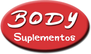 Body Suplementos