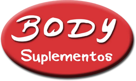 Body Suplementos