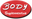 Body Suplementos loja online logo
