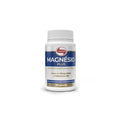 Magnésio Plus 90 capsulas - Vitafor, foto 1