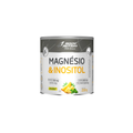 Magnésio & Inositol 210g – Relaxamento e Sono Natural - BodyAction, foto 1