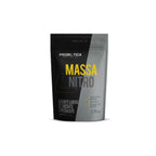 Massa Nitro Hipercalorico Probiotica 2,52kg, foto 1