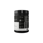 Max Pure Creatine 400g - Creatina VPR Nutrition 100% pura, foto 2