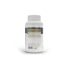 Carregar imagem no visualizador da galeria, Mega Dha 120 caps  - Omega 3 Vitafor - Body Suplementos
