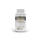 Mega Dha 60 caps  - Vitafor - Body Suplementos