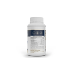 Mega Dha 60 caps  - Vitafor - Body Suplementos