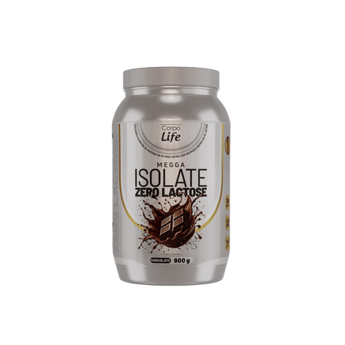 image product