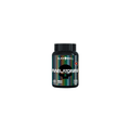 Melatonin - Melatonina sublingual 120 comprimidos Black Skull, foto 1