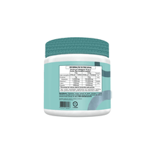 Carregar imagem no visualizador da galeria, Morning All 300g Nutrition All
