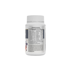 Multivitamínico GLP-1 Support Vitafor - 90 caps, foto 2