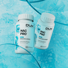 Carregar imagem no visualizador da galeria, Nac Pro Dux Nutrition 60 caspulas

